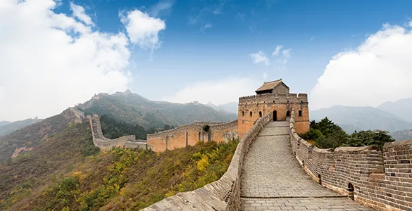 budget-friendly-beijing-mid-content-1